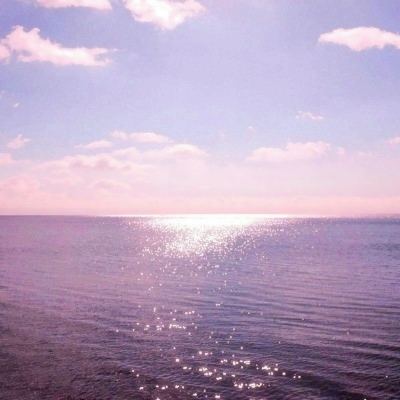 澳门人威尼斯3966下载手机版