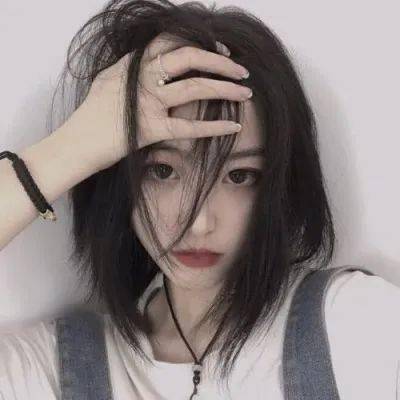 爱游体育APP官方入口