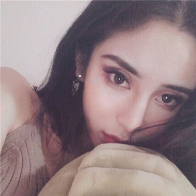 pg麻将胡了下载app下载