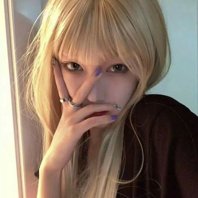 雷泽体育官方入口