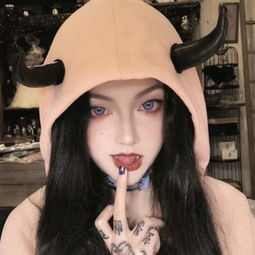 美高梅mgm1888网站