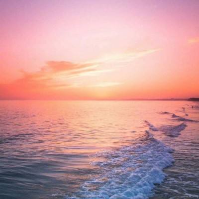 B sport官方下载入口