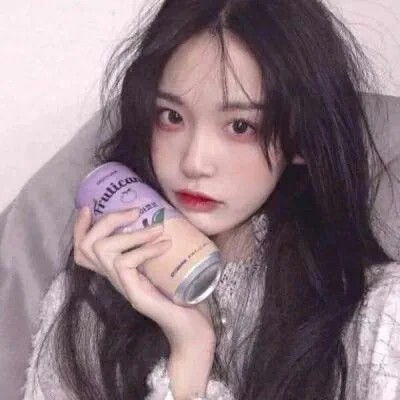 海星体育ios下载