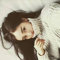 Welcome彩票中心注册大厅进入