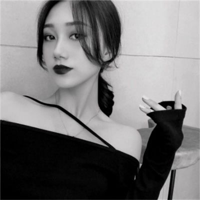 ob体育最新官网app下载