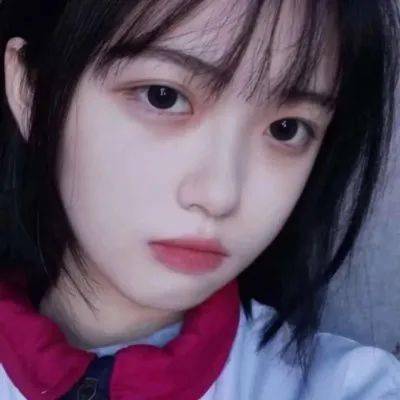 凤凰彩票进入网址