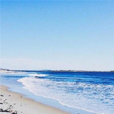 9博体育app下载官网