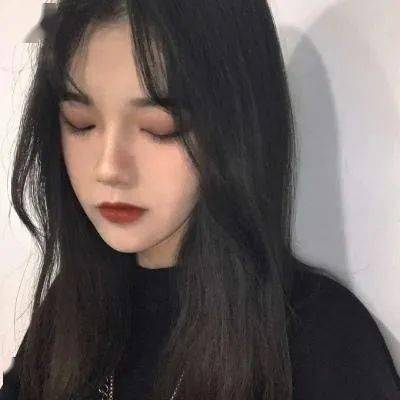 新澳门游戏网站入口手机app下载