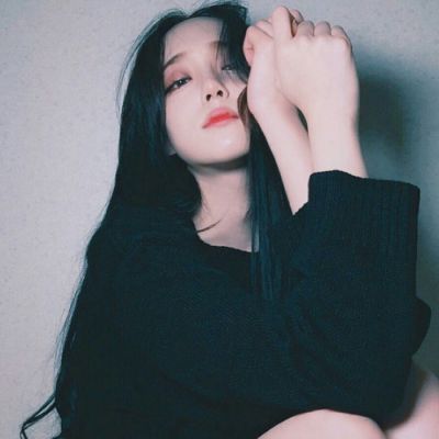 太阳集团棋牌娱乐