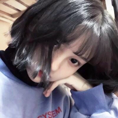 鸭脖app下载下载手机版