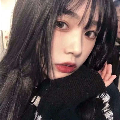 hg8868体育皇冠地址