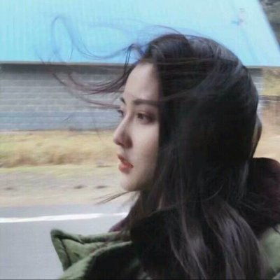 皇冠app下载官网下载