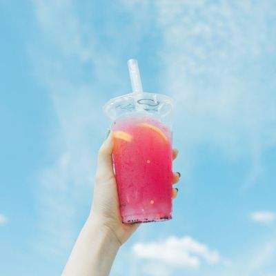 kdpay钱包下载安卓版