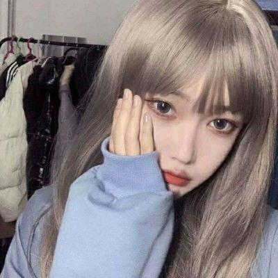 威尼斯官方网址下载