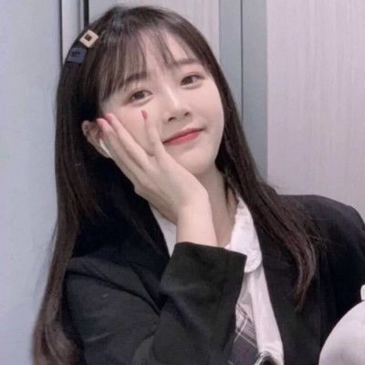 可以上下分捕鱼app