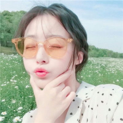 极速飞艇计划手机app下载