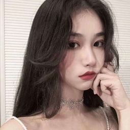 bet体育365官网正规截图