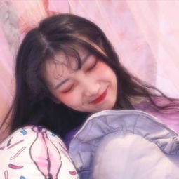 722cc大发彩神手机app下载