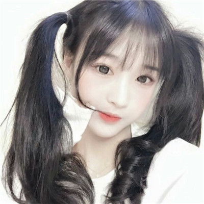 im电竞官方官网下载手机版