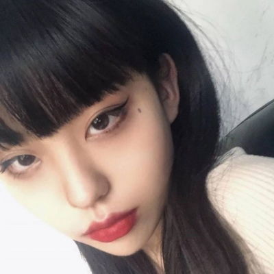 开元app手机app下载