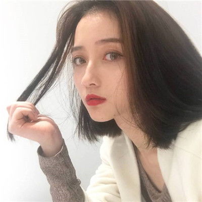 港澳宝典下载手机版