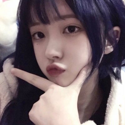 博鱼综合体育官方网站入口