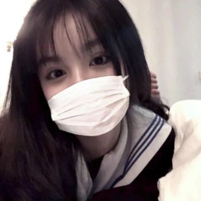 lm体育官网下载