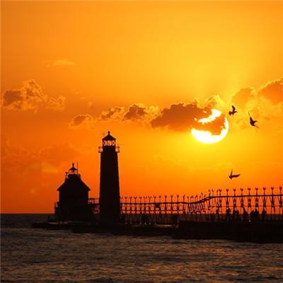 亚博足球外围软件