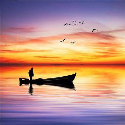 ayx体育在线登录下载手机版