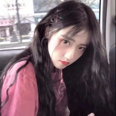 快彩乐首页下载手机版