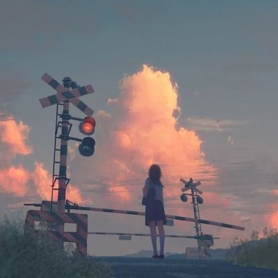 乐鱼娱乐appapp下载