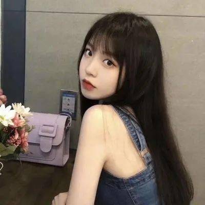 欧宝真人登录-登录入口