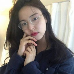 BOB体育登录入口APP下载ios