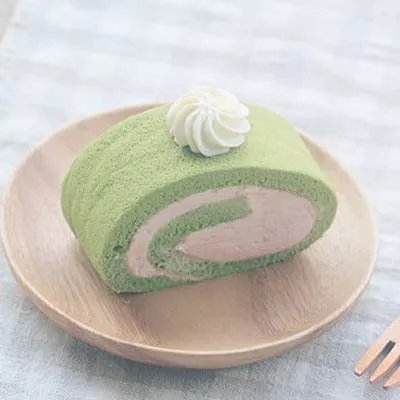 欢迎使用BOB半岛