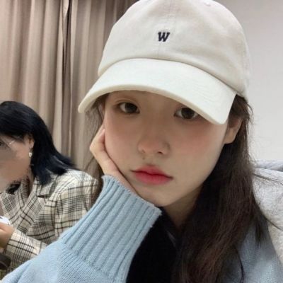 网赌游戏软件排行榜