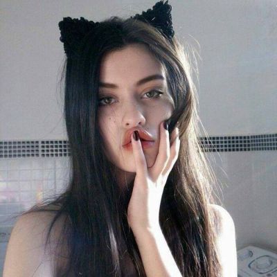 pg麻将胡了下载app下载