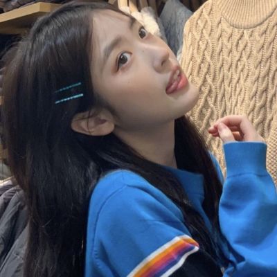 365体育官方唯一入口app下载