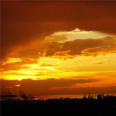 博鱼网页在线登录