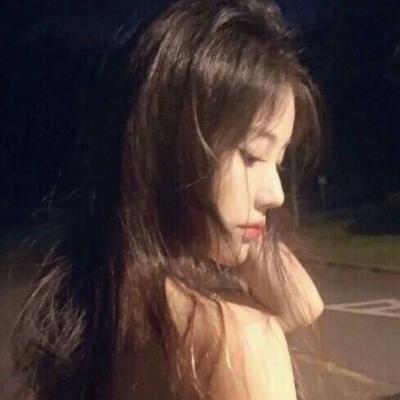 365体育官方唯一入口手机app下载