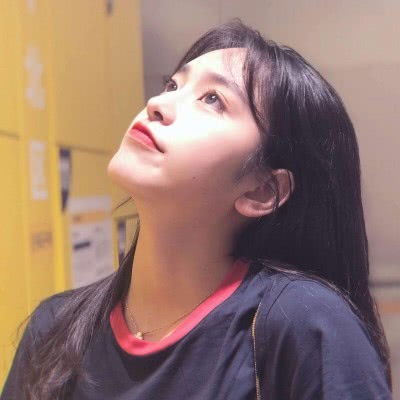 乐鱼官网手机版下载手机版