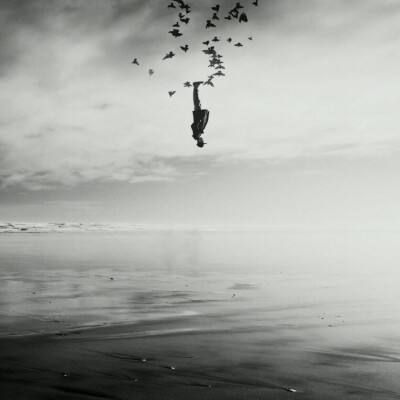 cq9电子游戏app下载手机版