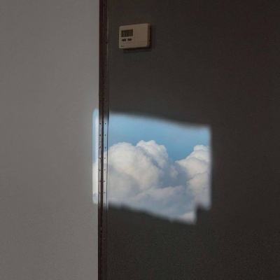 bob体育下载地址