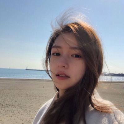 麻将胡了PG网页版