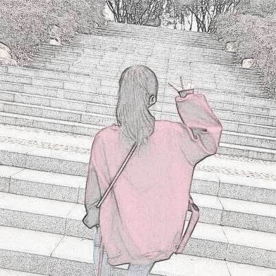 星空体育2024下载app下载