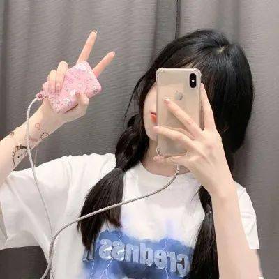 BOB体育登录入口APP下载ios