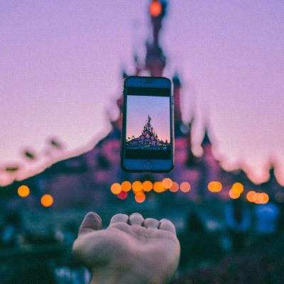 28圈游戏官网平台