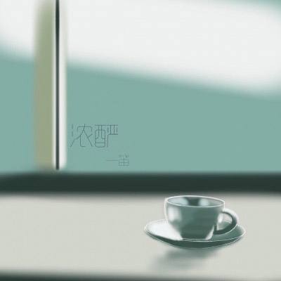 皇家88下载手机版