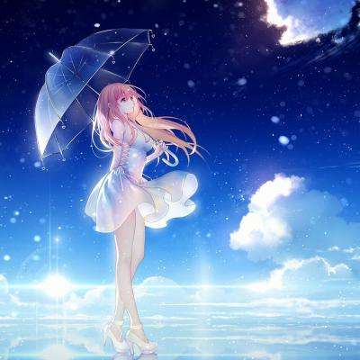 爱游戏全站app官网入口详解