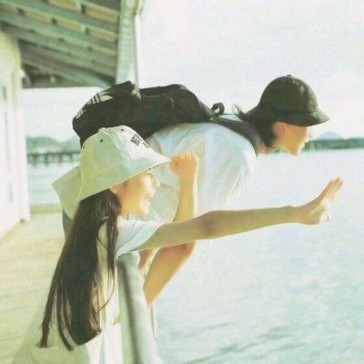 爱游戏全站APP入口苹果版下载手机版