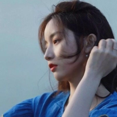 江南官方网站下载手机app下载